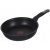 Tefal Panvica Unlimited 26 cm Tefal Panvica Unlimited 26 cm