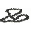 Náhradná reťaz pre STIHL GTA 26 Náhradná reťaz pre STIHL GTA 26