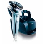 Philips RQ 1260/21