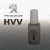 PEUGEOT HVV GRIS LION metalická barva tužka 20ml PEUGEOT HVV GRIS LION metalická barva tužka 20ml