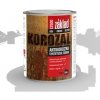 Slovlak Korozal S 2000 základná farba - Biela, 5kg Slovlak Korozal S 2000 základná farba - Biela, 5kg