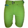 Kraťasy dámske HAVEN AMAZON zelené XL Kraťasy dámske HAVEN AMAZON zelené XL