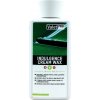 Valetpro Indulgence Cream Wax 250 ml