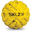 Sklz Foot Massage Ball masážna lopta Sklz Foot Massage Ball masážna lopta