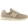 New Balance obuv 373V2 wl373tm2