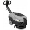 Podlahová umývačka Lavor 8.518.0003 360 mm 330 W Podlahová umývačka Lavor 8.518.0003 360 mm 330 W