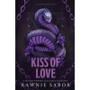 Kiss of Love Kiss of Love