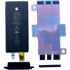 Batéria pre Apple iPhone 11 - Genuine Service Pack 3110mAh (bez BMS modulu) Batéria pre Apple iPhone 11 - Genuine Service Pack 3110mAh (bez BMS modulu)