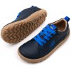 Bobux DETSKÉ BAREFOOT TOPÁNKY BOBUX ALPHA EVO - NAVY Veľkosť: 31, Vnútorná dĺžka topánky v cm: 20.7, Vnútorná šírka topánky v cm: 7.4 Bobux DETSKÉ BAREFOOT TOPÁNKY BOBUX ALPHA EVO - NAVY Veľkosť: 31, Vnútorná dĺžka topánky v cm: 20.7, Vnútorná šírka topánky v cm: 7.4