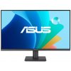 24'' LCD ASUS VA249QG 90LM02W1-B01371 24'' LCD ASUS VA249QG 90LM02W1-B01371