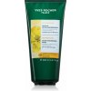 Yves Rocher Nutrition vyživujúca maska na vlasy 200 ml Yves Rocher Nutrition vyživujúca maska na vlasy 200 ml