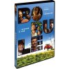 Bobule - DVD Bobule - DVD