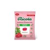RICOLA Malina medovka bez cukru 75g RICOLA Malina medovka bez cukru 75g