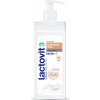 Lactovit Lactooil telové mlieko intenzívna starostlivosť 400 ml Lactovit Lactooil telové mlieko intenzívna starostlivosť 400 ml