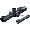 PARD Night Stalker mini + TL3 940nm PARD Night Stalker mini + TL3 940nm