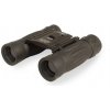 Ďalekohľad binokulárny LEVENHUK Atom 12x25 Ďalekohľad binokulárny LEVENHUK Atom 12x25