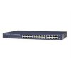 Netgear JGS524