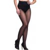 Dámske silonové pančuchy Bellinda čierne (297151-094) S 120 dní na výmenu alebo vrátenie tovaru! Dámske silonové pančuchy Bellinda čierne (297151-094) S 120 dní na výmenu alebo vrátenie tovaru!