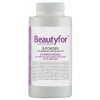 Beautyfor Zamatový púder pred depiláciou 150 g