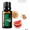 doTerra Esenciálny olej Holiday Peace 15 ml
