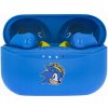 OTL Technologies Sega Classic Sonic the Hedgehog TWS OTL Technologies Sega Classic Sonic the Hedgehog TWS