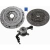 Spojková sada SACHS 3000 990 389