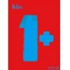BEATLES - 1+/2BR (3CD) BEATLES - 1+/2BR (3CD)