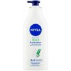 NIVEA Aloe & Hydration Body Lotion 625 ml NIVEA Aloe & Hydration Body Lotion 625 ml