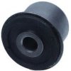 Silentblok ramena MAXGEAR 72-5079 Silentblok ramena MAXGEAR 72-5079
