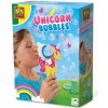 Bublinky jednorožca Bublinky jednorožca