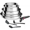 Tefal L881S904 9 ks Tefal L881S904 9 ks