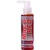 Aqua ART Planta Gainer Pro Macro Red 100 ml Aqua ART Planta Gainer Pro Macro Red 100 ml