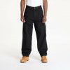 Kalhoty Carhartt WIP OG Single Knee Pant Black Stone Washed S S Kalhoty Carhartt WIP OG Single Knee Pant Black Stone Washed S S