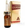 Kamedis Carlmark Collagen 10 ml Kamedis Carlmark Collagen 10 ml
