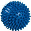 Masážny rehabilitačný ježko Pilo-3009, 9 cm, modrý Masážny rehabilitačný ježko Pilo-3009, 9 cm, modrý