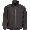 Bunda 5.11 Tactical Sabre 2.0 čierna Bunda 5.11 Tactical Sabre 2.0 čierna