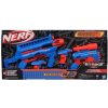 Nerf Alpha Strike 4 blástry a šipky Nerf Alpha Strike 4 blástry a šipky