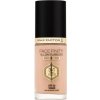 Max Factor Facefinity All Day Flawless SPF20 tekutý make-up s uv ochranou 30 ml c50 natural rose Max Factor Facefinity All Day Flawless SPF20 tekutý make-up s uv ochranou 30 ml c50 natural rose