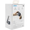 Anker Y1811G11 Anker Y1811G11