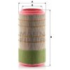 Vzduchový filter MANN-FILTER C 28 1275 Vzduchový filter MANN-FILTER C 28 1275