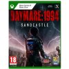 Daymare: 1994 Sandcastle (XONE/XSX) 5055377605971 Daymare: 1994 Sandcastle (XONE/XSX) 5055377605971