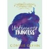 Undercover Princess - Connie Glynn, Penguin Undercover Princess - Connie Glynn, Penguin