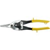 Vorel Nůžky na plech 250 mm rovné TO-48200 Vorel Nůžky na plech 250 mm rovné TO-48200