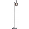 | ByRydens 4100930-4505 - Stojacia lampa BOYLE 1xE27/5W/230V | 4100930-4505 | ByRydens 4100930-4505 - Stojacia lampa BOYLE 1xE27/5W/230V | 4100930-4505