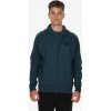 adidas Tepláková bunda Z.N.E. Premium Full-Zip Hooded S adidas Tepláková bunda Z.N.E. Premium Full-Zip Hooded S