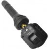 Snímač tlaku TPMS originál pre Baolong OE SC3609200B BYD (BYD Tang EV) Snímač tlaku TPMS originál pre Baolong OE SC3609200B BYD (BYD Tang EV)