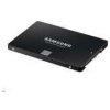 Samsung 870 EVO/4TB/SSD/2.5