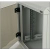 Triton 18U RBA-18-AS4-CAX-A1 Triton 18U RBA-18-AS4-CAX-A1