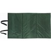 DAM Podložka Fighter Pro Unhooking Mat