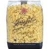 Garofalo semolínové cestoviny Ditaloni 500g - Kartón (16ks) Garofalo semolínové cestoviny Ditaloni 500g - Kartón (16ks)